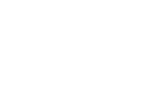Logo Tymex białe miniatura
